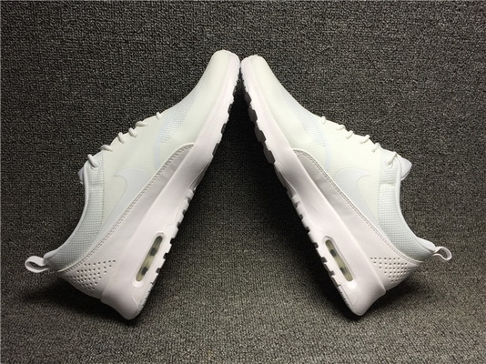 Super Max Nike Air Max Thea GS--001